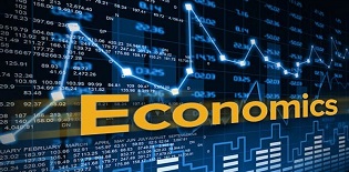 IAS Economics Study MATERIALS