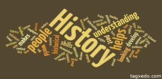 IAS History Study MATERIALS 